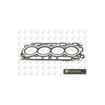 Image for Head Gasket
