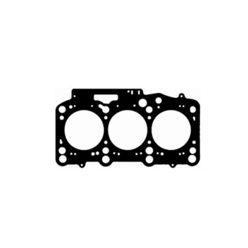 Image for Head Gasket