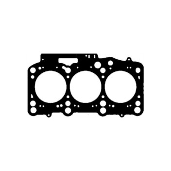 Image for Head Gasket