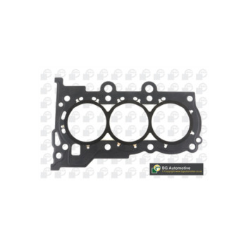 Image for Head Gasket