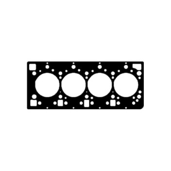 Image for Head Gasket