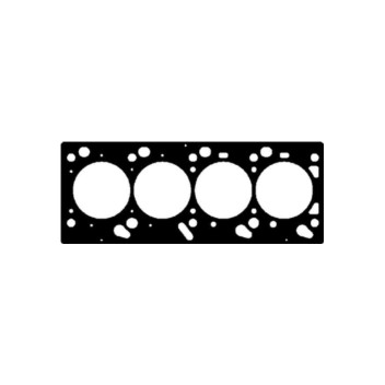 Image for Head Gasket