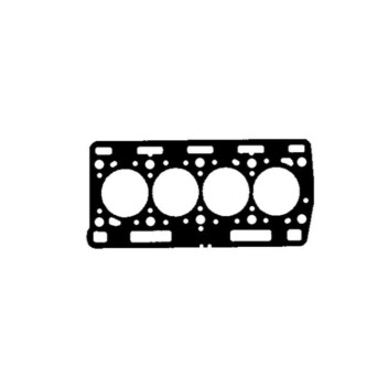 Image for Head Gasket