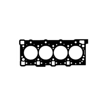 Image for Head Gasket