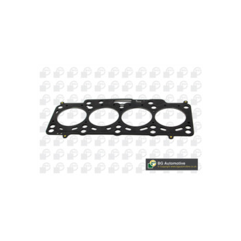 Image for Head Gasket