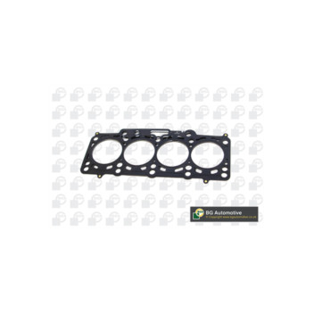 Image for Head Gasket