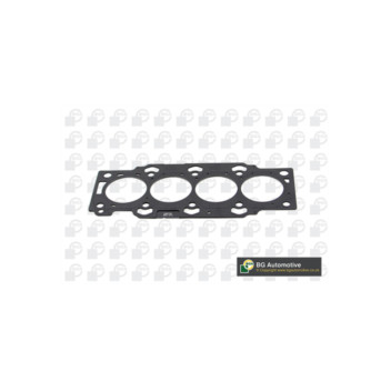 Image for Head Gasket