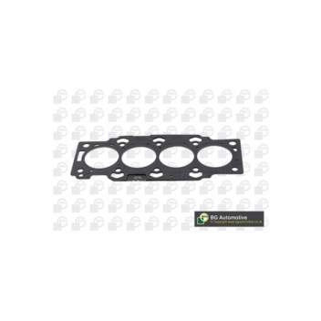 Image for Head Gasket
