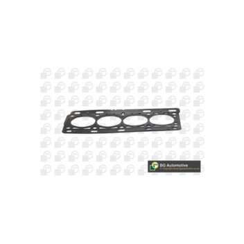 Image for Head Gasket