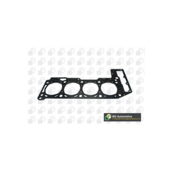 Image for Head Gasket