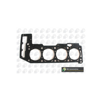 Image for Head Gasket