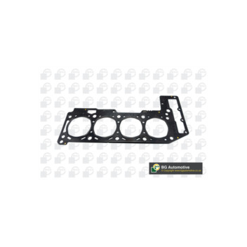Image for Head Gasket