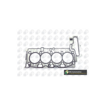 Image for Head Gasket