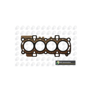 Image for Head Gasket