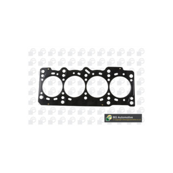 Image for Head Gasket