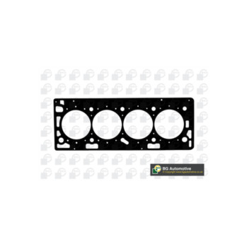 Image for Head Gasket