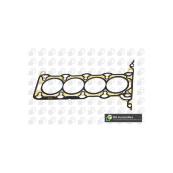 Image for Head Gasket