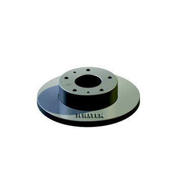 Image for Brake Disc