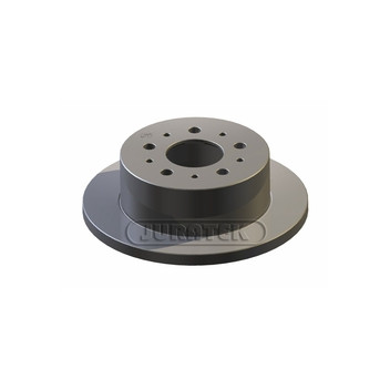 Image for Brake Disc