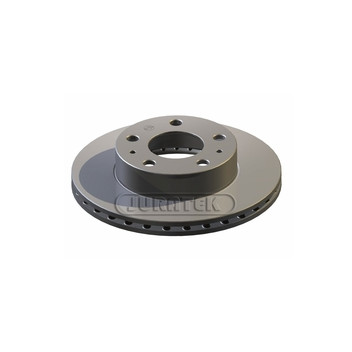 Image for Brake Disc