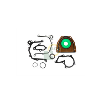 Image for Crank Case Gasket Set