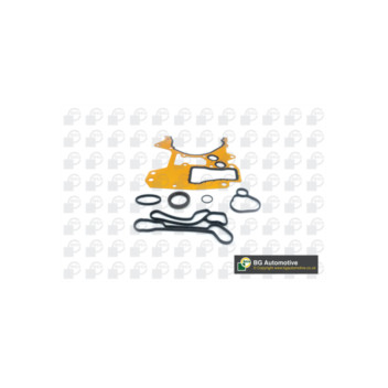Image for Crank Case Gasket Set