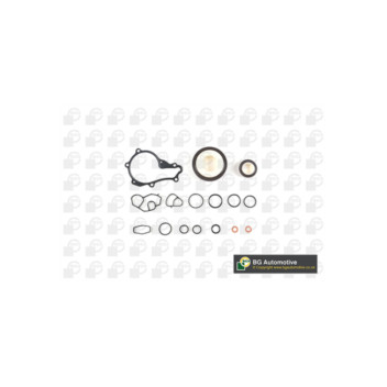 Image for Crank Case Gasket Set