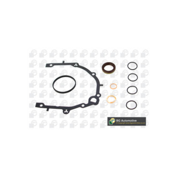 Image for Crank Case Gasket Set
