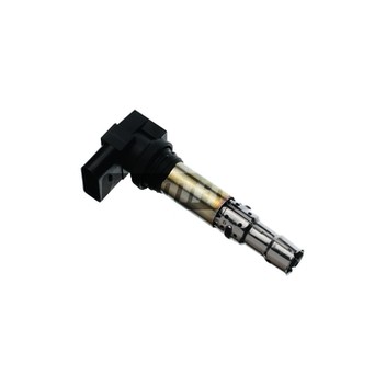 Image for Ignition Coil