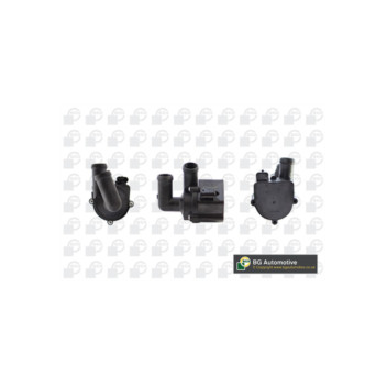 Image for Water Pump