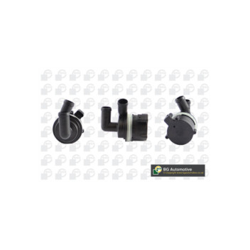 Image for Water Pump