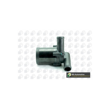 Image for Water Pump
