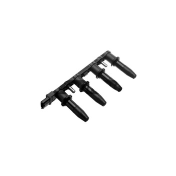 Image for Ignition Coil