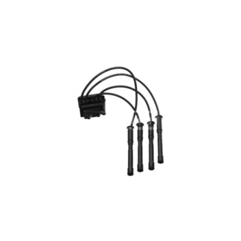 Image for Ignition Coil