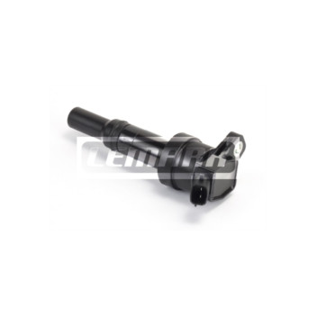 Image for Ignition Coil