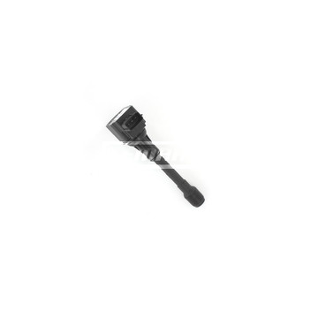 Image for Ignition Coil