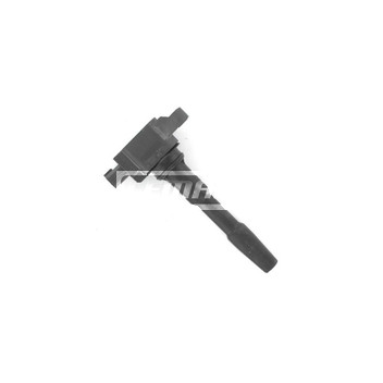 Image for Ignition Coil