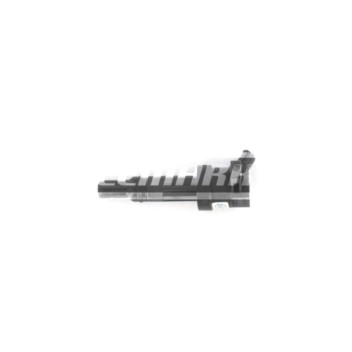 Image for Ignition Coil
