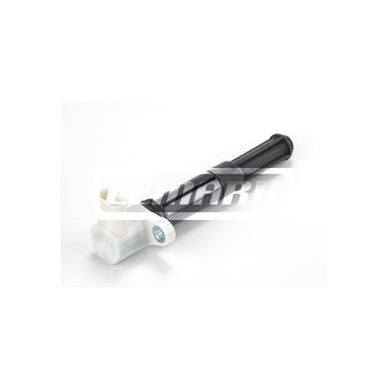 Image for Ignition Coil