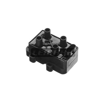 Image for Ignition Coil