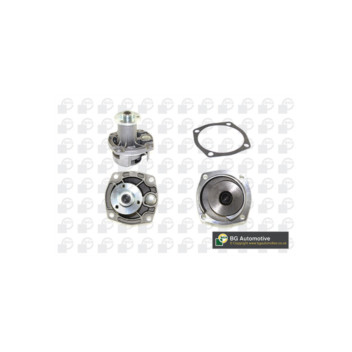 Image for Water Pump