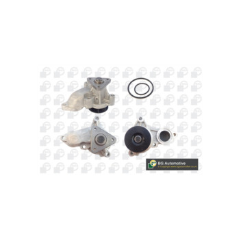 Image for Water Pump