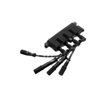 Image for Ignition Coil