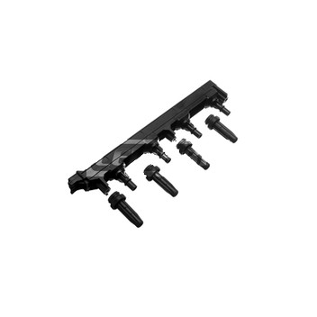 Image for Ignition Coil
