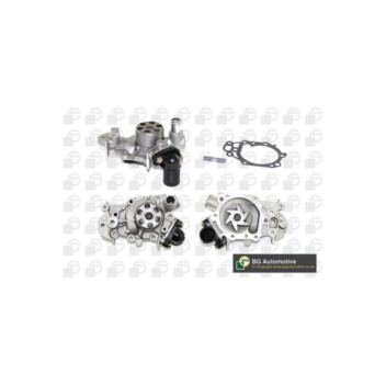 Image for Water Pump