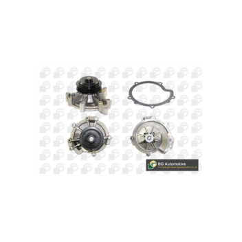 Image for Water Pump