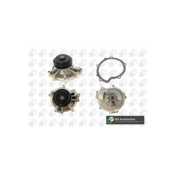 Image for Water Pump