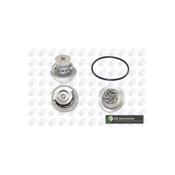 Image for Water Pump
