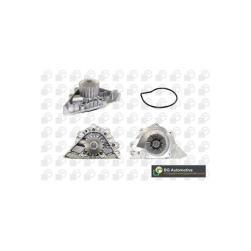 Image for Water Pump