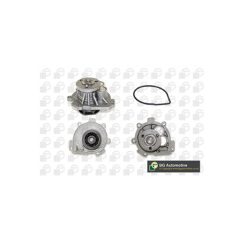 Image for Water Pump
